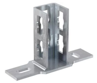    Fischer PSFQ 41 535266 (10 )