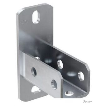    Fischer SF 504355 (10 )