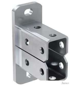    Fischer SF L 82 504357 (5 )