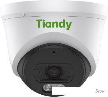 IP- Tiandy TC-C34XN I3W/E/Y/2.8mm/V4.2