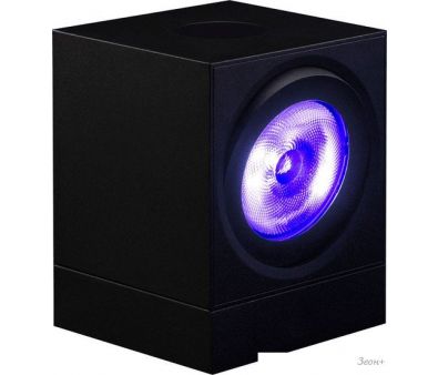   Yeelight Cube-Desktop Atmosphere YLFWD-0008
