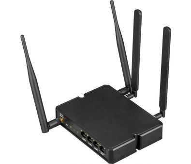  4G Wi-Fi   TR-3G/4G-router-02