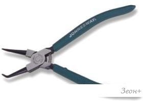 Съемник стопорных колец Jonnesway AG010006
