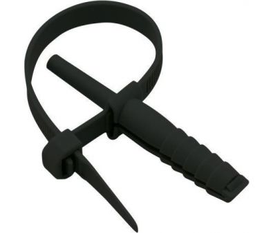 - EKF plc-nst-7.2x150b (50 )