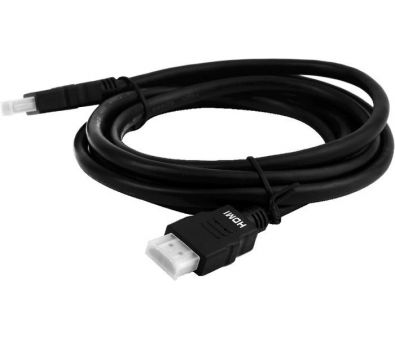  Ergolux ELX-VC01P-HDMI HDMI - HDMI (2 , )