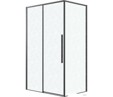   Grossman Galaxy 100x90x195 120.K33.01.1090.21.02 ( / )