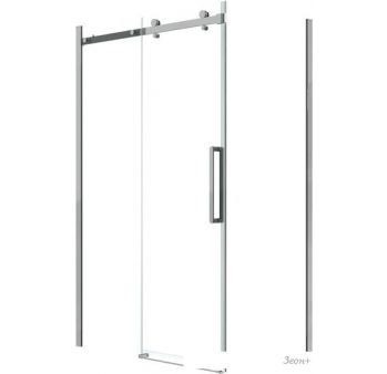  Grossman Classic 110x90x195 120.K33.04.1190.10.00 (/ )