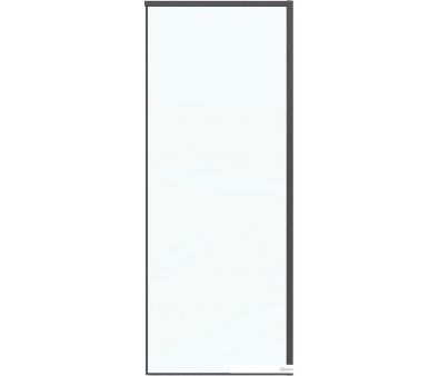   Grossman Galaxy 90x195 200.K33.01.90.42.00 ( / )