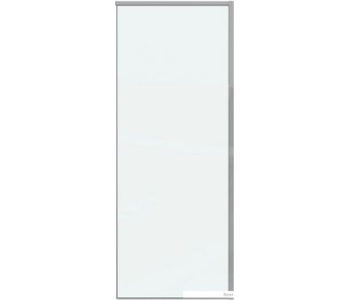   Grossman Galaxy 90x195 200.K33.01.90.10.00 (/ )