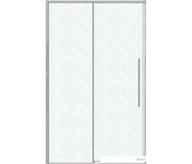  Grossman Galaxy 100x195 100.K33.01.100.10.02 (/ )