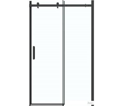   Grossman Classic 110x195 100.K33.04.110.21.00 ( / )