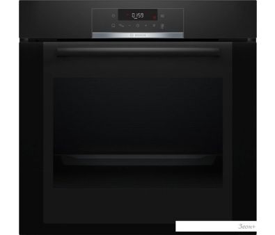    Bosch Serie 4 HBA372EB0