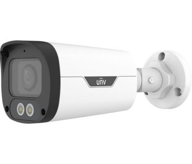 IP- Uniview IPC2314LE-ADF40KM-WL