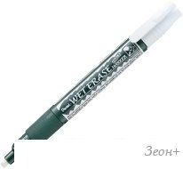 Pentel Wet Erase SMW26-W ()