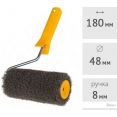 Валик малярный Hardy 0111-994818