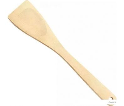  Tescoma Woody 637354