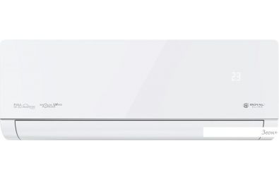  Royal Clima Supremo Blanco Full DC EU Inverter RCI-RSB55HN