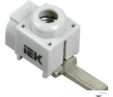  IEK YKVM-4-25-F