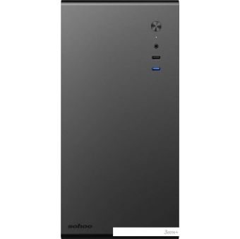 TGPC Business 87159 I-X