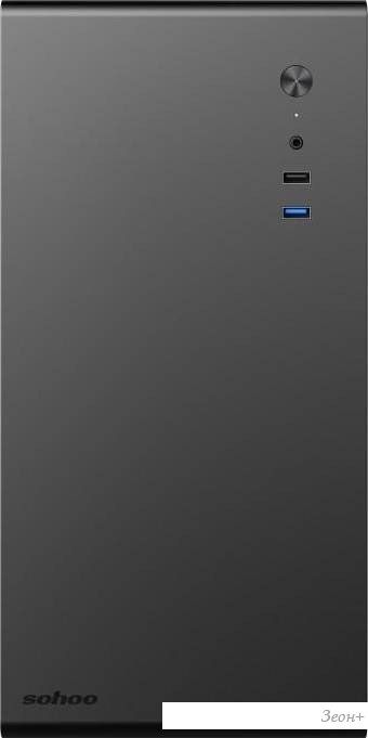 TGPC Business 87234 I-X
