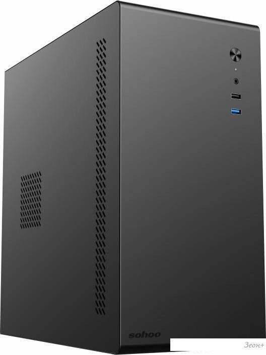 TGPC Business 87234 I-X