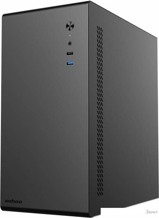 TGPC Business 87234 I-X