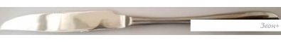    CS-Kochsysteme 768789N
