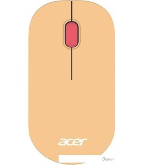  Acer OMR205 (/)