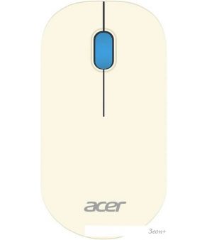  Acer OMR205 (/)