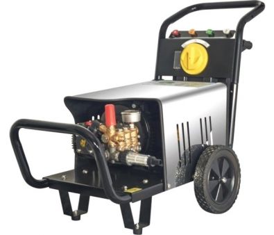    Aprila BT-1525B3 (  )