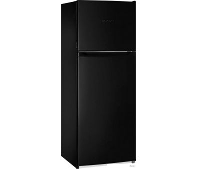  Nordfrost NRT 145 232