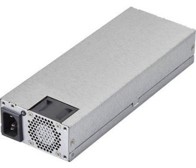   FSP FSP850-50FGPH3