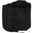    Sundays Fitness IR97904