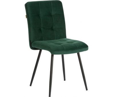  TetChair Medeo  ()