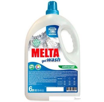    Melta  6 