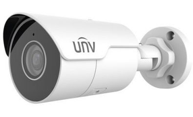 IP- Uniview IPC2128LE-ADF40KM-G