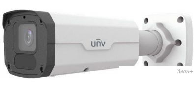 IP- Uniview IPC2225SB-ADF40KM-I1