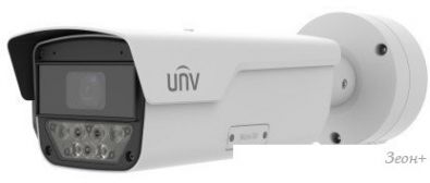 IP- Uniview IPC264SA-AHDX4K-I1