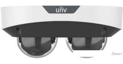 IP- Uniview IPC3222SS-ADF28K-I1