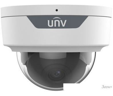 IP- Uniview IPC322SS-ADF28K-I1