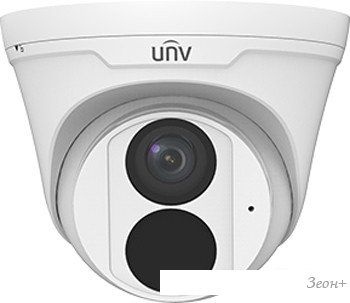 IP- Uniview IPC3618LE-ADF40K-G