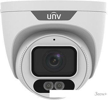IP- Uniview IPC3624LE-ADF40K-WL