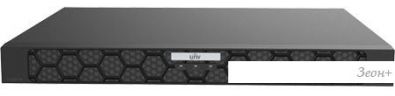 Сетевой видеорегистратор Uniview NVR504-32B-IQ
