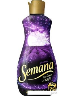    Semana  (1.65 )