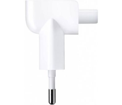  Apple    Euro Plug (A1561)