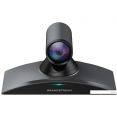 Веб-камера для видеоконференций Grandstream GVC3220