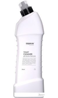    Premium House Toilet cleaner 750 