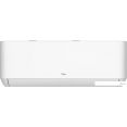 Кондиционер TCL GentleCool TAC-18CHSD/TPG11IHB