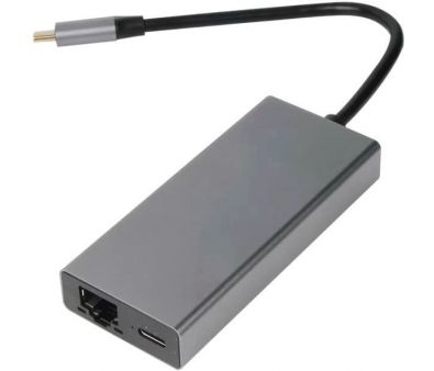 - VCOM CU459
