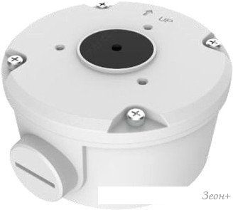  Uniview   TR-JB05-B-IN